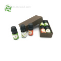 High Quality Essential Oil Gift Kit